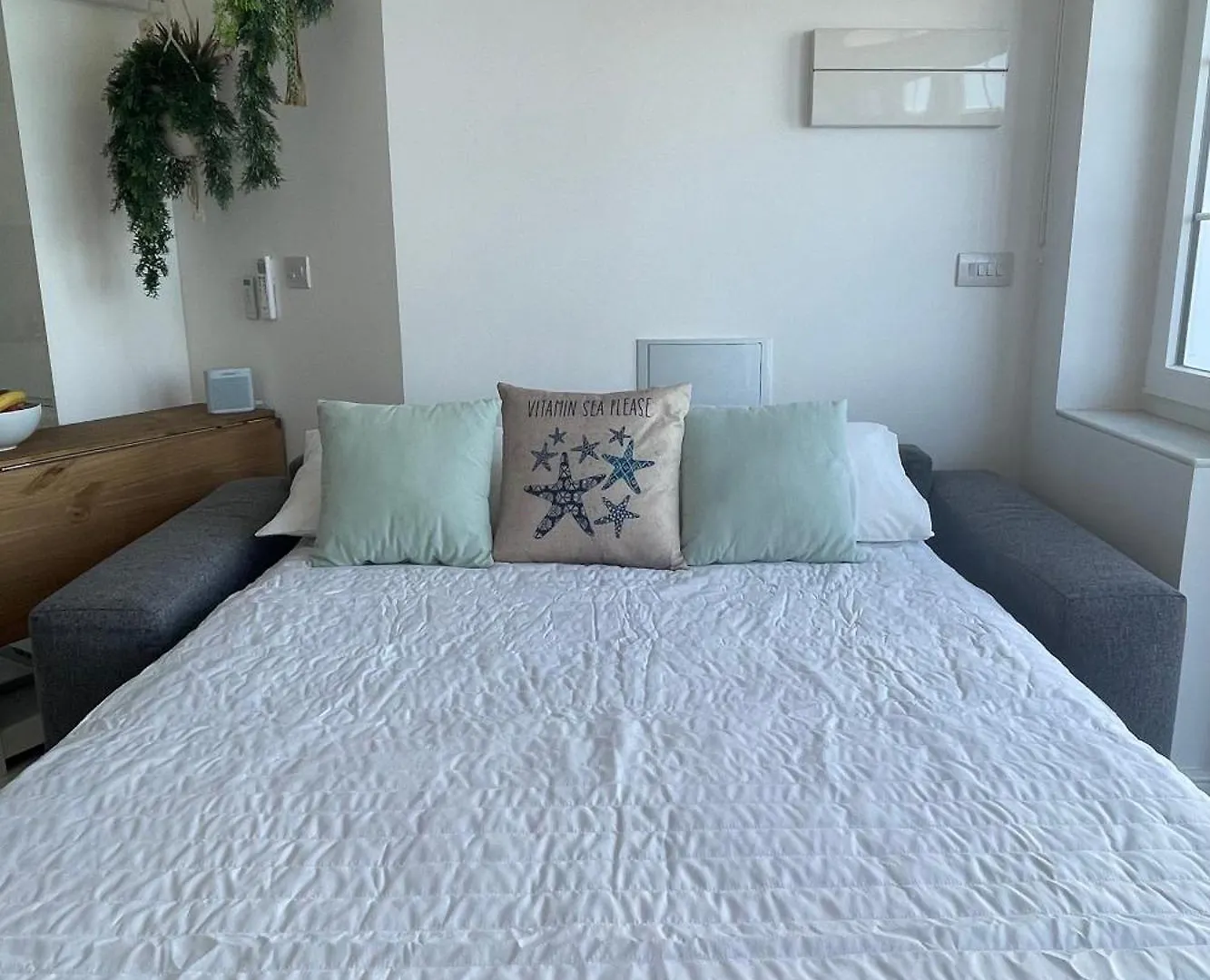 Luxury Catalan Bay Beach House - Sea + Rock Views Gibraltar 0*,