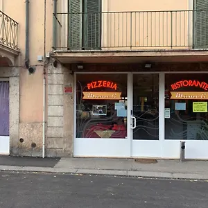  Guest house Mameli Italy