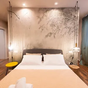  Guest house San Benedetto Italy
